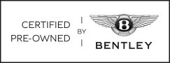 certified logo